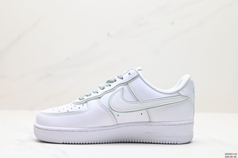 Nike Air Force 1 Shoes